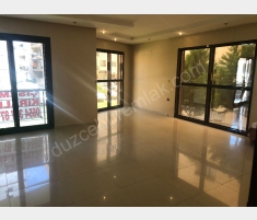 Karşıyaka Ata kent Yalı da Kiralık 4+1 Lüx Daire Karşıyaka Ata kent Yalı da Kiralık 4+1 Lüx Daire