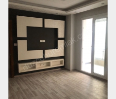 Karşıyaka Ata Kent Yalıda Satılık 2+1 Lüx Daire Karşıyaka Ata Kent Yalıda Satılık 2+1 Lüx Daire