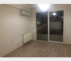 Karşıyaka Nergiz de Satılık 2+1 Lüx Daire Karşıyaka Nergiz de Satılık 2+1 Lüx Daire