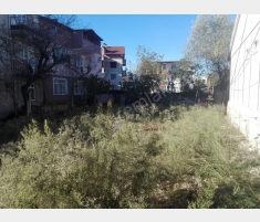 KARTEPE KÖSEKÖY TEPECİK MAH SATILIK ARSA KARTEPE KÖSEKÖY TEPECİK MAH SATILIK ARSA