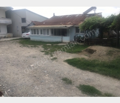 KAYNAŞLIDA MÜSTAKİL EVLİ ARSA KAÇIRILMAZ KAYNAŞLIDA MÜSTAKİL EVLİ ARSA KAÇIRILMAZ