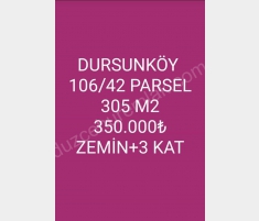 Sıcak Fırsat