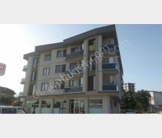 Kiralık 1+1 Daire Eşyalı Şehit Murat Demir Sokak B... Kiralık 1+1 Daire Eşyalı Şehit Murat Demir Sokak B...