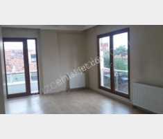 Kiralık Daire 2+1 Hamidiye Mahallesinde Kiralık Daire 2+1 Hamidiye Mahallesinde