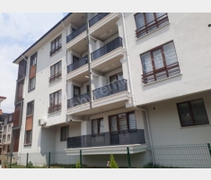 KİRALIK DAİRE DÜZCE KONURALP ÜNİVERSİTE KARŞISINDA... KİRALIK DAİRE DÜZCE KONURALP ÜNİVERSİTE KARŞISINDA...
