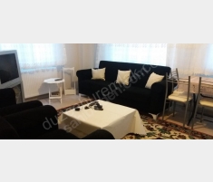 KİRALIK DAİRE DÜZCE MERKEZDE EŞYALI 3+1 ABONELİKLE... KİRALIK DAİRE DÜZCE MERKEZDE EŞYALI 3+1 ABONELİKLE...