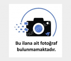 Sıcak Fırsat