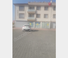 KİRALIK DÜKKAN KİRALIK DÜKKAN
