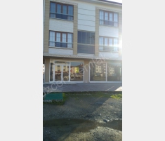 KİRALIK DÜKKAN KİRALIK DÜKKAN