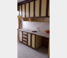 KIRALIK TEMİZ DAİRE.islampaşa mah .MERKEZ RİZE KIRALIK TEMİZ DAİRE.islampaşa mah .MERKEZ RİZE