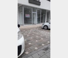 kiralık ve satılık eski rektörlük yanı kiralık ve satılık eski rektörlük yanı