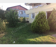 Konuralp, Düzce Öğrenciye Dubleks Kiralık Daire - ... Konuralp, Düzce Öğrenciye Dubleks Kiralık Daire - ...