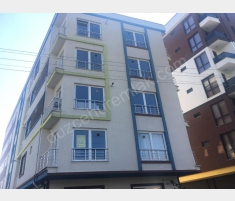 Konuralp Eşyalı Kiralık Daire : Hür Emlak'ta Konuralp Eşyalı Kiralık Daire : Hür Emlak'ta