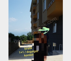Konuralp ünüversite hast.ye 500mt.yakinlikta site ... Konuralp ünüversite hast.ye 500mt.yakinlikta site ...