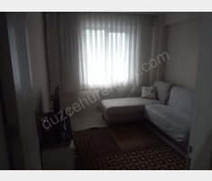 Merkez Düzce Günlük Kiralık Ev Daireler 1+1,2+1,3+... Merkez Düzce Günlük Kiralık Ev Daireler 1+1,2+1,3+...