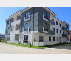Merkez Düzce Körpeşler Mah. Satılık Daireler 0,64 ... Merkez Düzce Körpeşler Mah. Satılık Daireler 0,64 ...