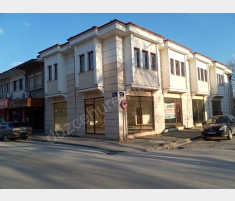 Sıcak Fırsat