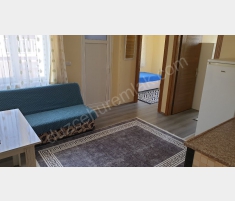 HERSEY DAHIL 2+1 ARAKAT ESYALI APART DAİRELER HERSEY DAHIL 2+1 ARAKAT ESYALI APART DAİRELER