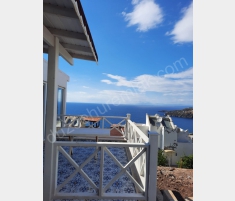 MUĞLA BODRUM YALIKAVAKTA KİRALIK 120 M2 2+1 VİLLA ... MUĞLA BODRUM YALIKAVAKTA KİRALIK 120 M2 2+1 VİLLA ...