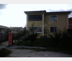 müstakil ev müstakil ev