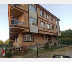 Öğrenci Memure Kiralık Eşyalı Daire Öğrenci Memure Kiralık Eşyalı Daire