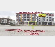 OLİMPİYAT IŞIKLARI CADDE ÜZERİ KİRALIK DÜKKAN OLİMPİYAT IŞIKLARI CADDE ÜZERİ KİRALIK DÜKKAN