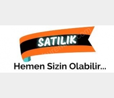 PROJEDEN LANSMAN FİYATLARIMIZI KAÇIRMAYIN PROJEDEN LANSMAN FİYATLARIMIZI KAÇIRMAYIN