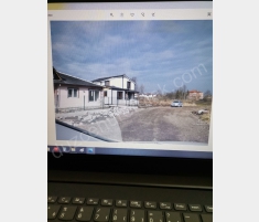 Sahibinden Aydınpınar Köyünde Müstakil Tapulu Arsa Sahibinden Aydınpınar Köyünde Müstakil Tapulu Arsa