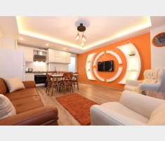 sahibinden liralık full eşyalı 2+1 daire sahibinden liralık full eşyalı 2+1 daire