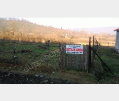 sahibinden satılık arsa sahibinden satılık arsa