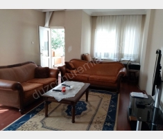 Sahibinden satılık daire Sahibinden satılık daire