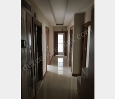 sahibinden satılık daire sahibinden satılık daire