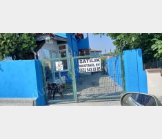 Sahibinden satılık müstakil ev Sahibinden satılık müstakil ev