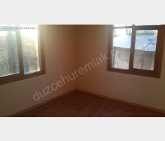 Sahibinden satılık müstakil ve daire Sahibinden satılık müstakil ve daire