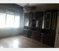EN İYİ TEKLİF VERENLERE SATIYORUM - Sahile yakın S... EN İYİ TEKLİF VERENLERE SATIYORUM - Sahile yakın S...