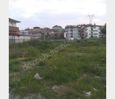 Sakarya Erenler Yeşiltepe'de Satılık Arsa Sakarya Erenler Yeşiltepe'de Satılık Arsa