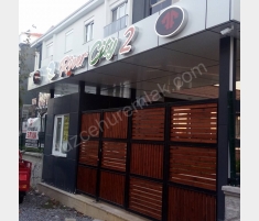 SAKARYA KARASUDA SIFIR LÜKS ARA KAT DAİRE SAKARYA... SAKARYA KARASUDA SIFIR LÜKS ARA KAT DAİRE SAKARYA...