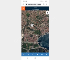 Sıcak Fırsat