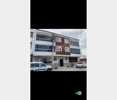 ŞARKÖY 3+1SÜPER KONUMLU DAİRE ŞARKÖY 3+1SÜPER KONUMLU DAİRE