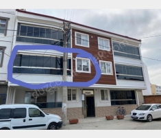 Sıcak Fırsat