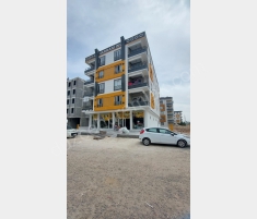 Satılık acil daire Satılık acil daire