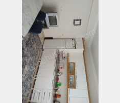 SATILIK DAİRE SATILIK DAİRE
