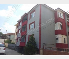 SATILIK DAİRE BU HAFTAYA ÖZEL FİYAT 95 M2 2+1 DAİR... SATILIK DAİRE BU HAFTAYA ÖZEL FİYAT 95 M2 2+1 DAİR...
