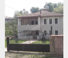 Satılık Dubleks Gölyaka Kuyudüzü'de Satılık Dubleks Gölyaka Kuyudüzü'de