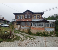 Sıcak Fırsat