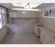 SATILIK SIFIR YAPILMIŞ DAiRE.MERKEZ RİZE SATILIK SIFIR YAPILMIŞ DAiRE.MERKEZ RİZE
