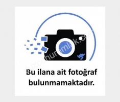 Sıcak Fırsat