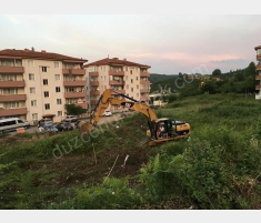 Topraktan Evsizlere Banka Kredisiz Satılık Dairele... Topraktan Evsizlere Banka Kredisiz Satılık Dairele...