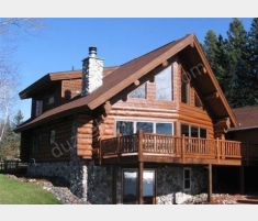 ULUDAĞDA ŞÖMUNELİ DAG EVİ ULUDAĞDA ŞÖMUNELİ DAG EVİ