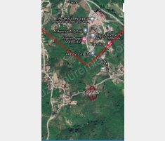 Üniversite 500mt, Eşsiz Güzellikte. Çiftlik,Yazlık... Üniversite 500mt, Eşsiz Güzellikte. Çiftlik,Yazlık...
